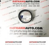 Gioăng bơm xăng xe Mercedes C250, C280, C32 AMG, C320, C350, C55 AMG